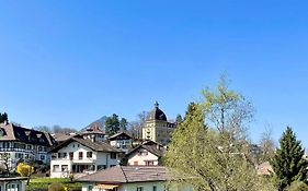 Studio Bahnhof Spiez